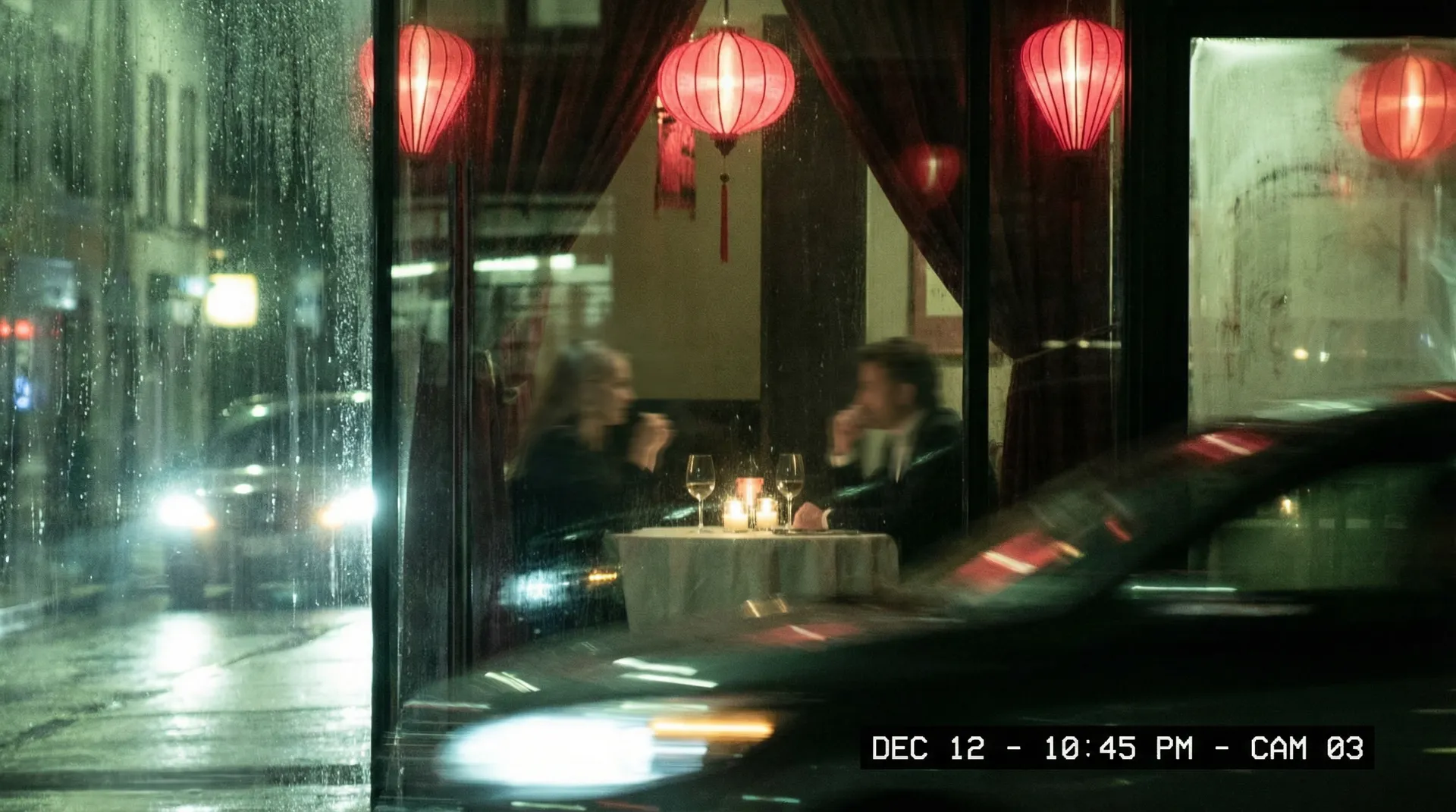 永乐国际网址 - 密会现场偷拍